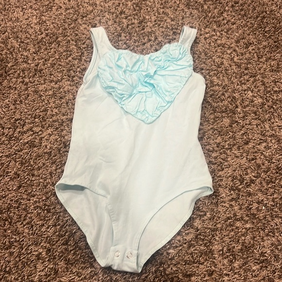 🔥 Zara onesie - Picture 1 of 3